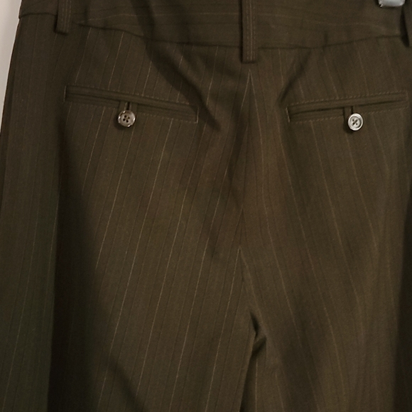 Pants - Picture 4 of 6